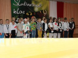 Dzien Edukacji Narodowej 2015 - 26